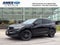 2019 Acura RDX A-Spec Package