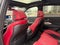 2019 Acura RDX A-Spec Package