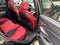 2019 Acura RDX A-Spec Package