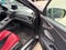 2019 Acura RDX A-Spec Package