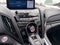 2019 Acura RDX A-Spec Package