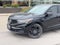 2019 Acura RDX A-Spec Package
