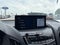 2019 Acura RDX A-Spec Package