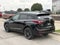 2019 Acura RDX A-Spec Package