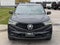 2019 Acura RDX A-Spec Package