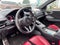 2019 Acura RDX A-Spec Package