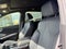 2025 Acura RDX A-Spec Advance Package SH-AWD