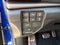 2025 Acura RDX A-Spec Advance Package SH-AWD