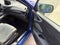 2025 Acura RDX A-Spec Advance Package SH-AWD