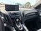 2025 Acura RDX A-Spec Advance Package SH-AWD