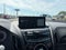 2025 Acura RDX A-Spec Advance Package SH-AWD