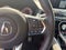 2025 Acura RDX A-Spec Advance Package SH-AWD