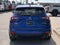 2025 Acura RDX A-Spec Advance Package SH-AWD