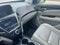 2019 Acura MDX 3.5L Technology Package SH-AWD