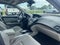 2019 Acura MDX 3.5L Technology Package SH-AWD