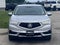 2019 Acura MDX 3.5L Technology Package SH-AWD