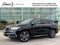 2019 Acura MDX 3.5L Technology Pkg w/Entertainment Pkg SH-AWD