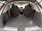 2019 Acura MDX 3.5L Technology Pkg w/Entertainment Pkg SH-AWD