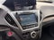 2019 Acura MDX 3.5L Technology Pkg w/Entertainment Pkg SH-AWD