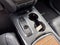 2019 Acura MDX 3.5L Technology Pkg w/Entertainment Pkg SH-AWD