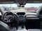 2019 Acura MDX 3.5L Technology Pkg w/Entertainment Pkg SH-AWD
