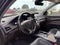 2019 Acura MDX 3.5L Technology Pkg w/Entertainment Pkg SH-AWD