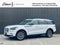 2023 Lincoln Aviator Standard