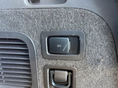 2023 Lincoln Aviator Standard