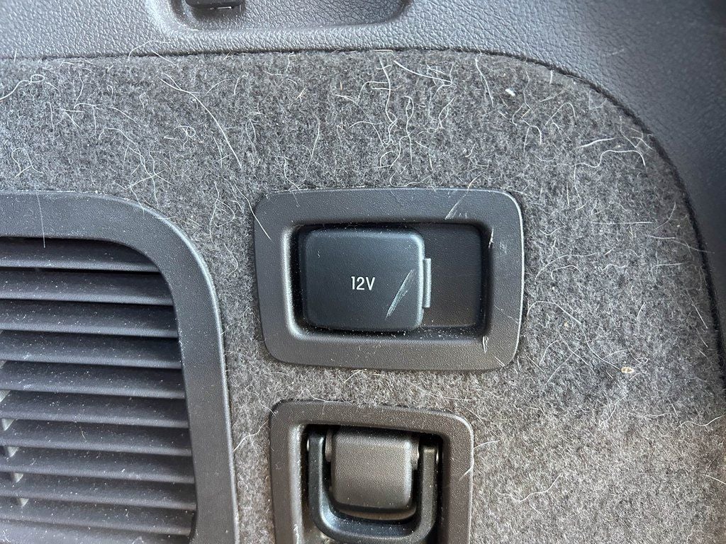 2023 Lincoln Aviator Standard