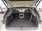 2020 Lincoln Aviator Reserve Premium