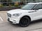 2020 Lincoln Aviator Reserve Premium