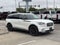 2020 Lincoln Aviator Reserve Premium
