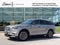 2020 Lincoln Aviator Reserve Premium