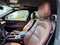 2020 Lincoln Aviator Reserve Premium