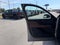 2020 Lincoln Aviator Reserve Premium