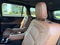 2020 Lincoln Aviator Reserve Premium
