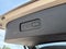 2020 Lincoln Aviator Reserve Premium