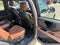 2020 Lincoln Aviator Reserve Premium