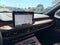 2020 Lincoln Aviator Reserve Premium
