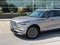 2020 Lincoln Aviator Reserve Premium