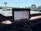 2020 Lincoln Aviator Reserve Premium