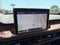 2020 Lincoln Aviator Reserve Premium