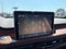 2020 Lincoln Aviator Reserve Premium