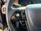 2020 Lincoln Aviator Reserve Premium