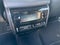 2020 Lincoln Aviator Reserve Premium