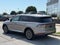 2020 Lincoln Aviator Reserve Premium