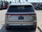 2020 Lincoln Aviator Reserve Premium