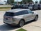 2020 Lincoln Aviator Reserve Premium