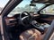 2020 Lincoln Aviator Reserve Premium