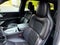 2025 Lincoln Aviator Black Label Premium